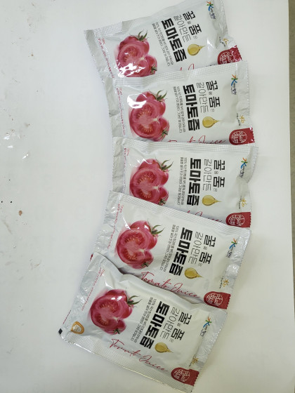 갤러리