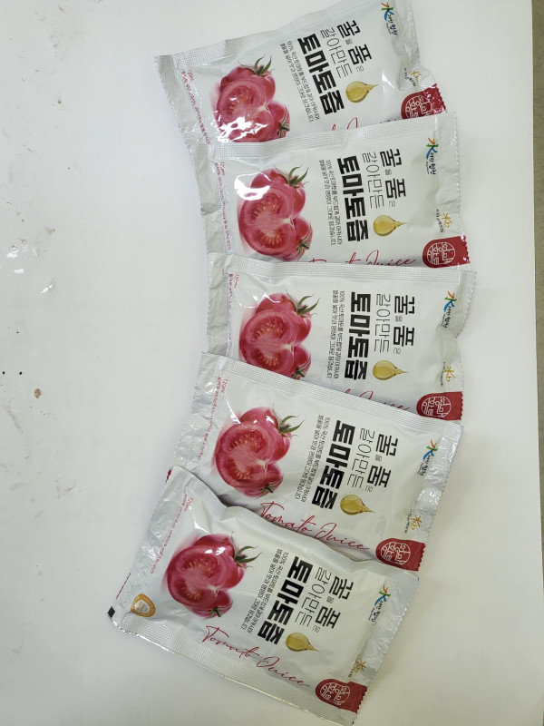 갤러리